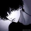 boysuytinkk