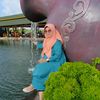 tiara888mm