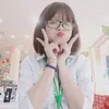 Thích Đồ Đẹp