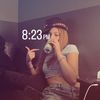 youlovemadisonnn