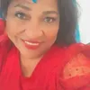 maria_aparecida_094
