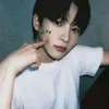 vve_talkboutbruno3624