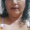 mary_nivelo