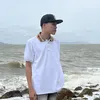 l.trn.tn.vng