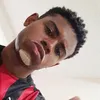 jeysonsousa10