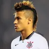 joaophilipe.7