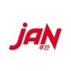 jan.sug4