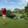 dricgolfs