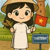 m_oon0.7