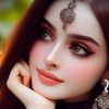 noorafoods
