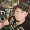 user5104600481147
