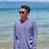 Daddy_Marlon