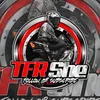 tfrshe