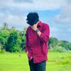 soikat_farabi