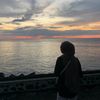 meysyah.__
