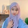 ahmad_xyztt