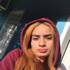 _rubiii19