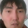 user84431467381471