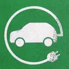 eletricouber