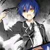 shido2322
