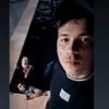 bruninho.........sousa