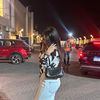 bosyy296
