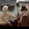 .ffaamm33