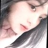 namfon098630