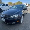 that_2013_golf