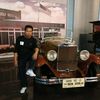 pegowwes_antar_warung