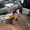 junzz1526_