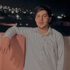 4kfowad76