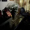 thai_ngoc9