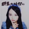 kodai_candy