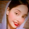 dipika_085