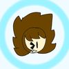 christiananimations2