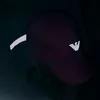 pr_8000