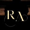 royandrea5