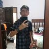 urielsanchez9463