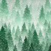 mint.milk_