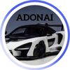 adonai_the_great1