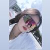 amoybeby0