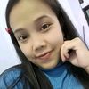 lifah_mmakxanak2
