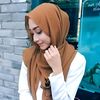 wenyualgfhv