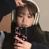 lovsy.lua