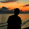 septianaris_09
