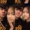 nyxinkgai_