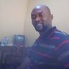nsakanya.kapasa