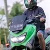 nanda.kmrt21