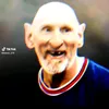 10giodibovuotrau